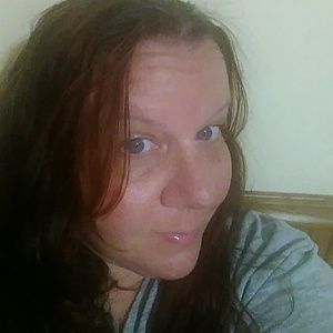 Meet your Posher, Carol